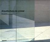 Arquitectura de Cristal