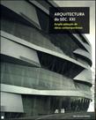 Arquitectura do sec. xxi - ILUSBOOKS **