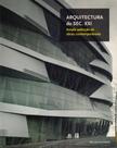 Arquitectura do Século XXI. Ampla Selecção de Obras Contemporâneas - Ilus Books Arquitectura do Século XXI. Ampla Selecção de Obras Contemporâneas - Ilus Books