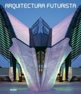 Arquitectura Futurista - Blume
