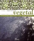 Arquitectura Vegetal: Analogias Entre O Mundo Vegetal e A Arquitetura Contemporânea