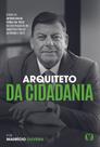 Arquiteto Da Cidadania