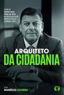 Arquiteto da Cidadania: O papel de Antonio Araldo Ferraz Dal Pozzo na construção de um Ministério Público autônomo e forte.
