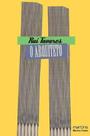Arquiteto, o - MARTINS EDITORA