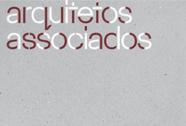 Arquitetos associados - MIGUILIM