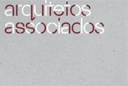 Arquitetos associados