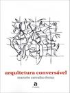 Arquitetura conversável
