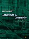 Arquitetura da conversação. teoria das implicaturas - PARABOLA Arquitetura da conversação. teoria das implicaturas - PARABOLA