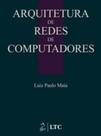 Arquitetura de Redes de Computadores