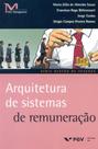 Arquitetura de sistemas de remuneraçao Arquitetura de sistemas de remuneraçao