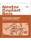 Arquitetura e urbanismo nos primeiros tempos