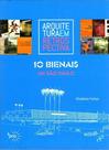 Arquitetura em retrospectiva - QUEEN BOOKS