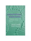 Arquitetura emocional