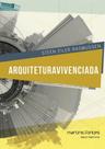 Arquitetura vivenciada