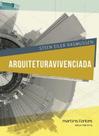 Arquitetura vivenciada - MARTINS - MARTINS FONTES