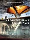 Arquiteturas políticas