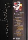 Arquivinho - Nelson Rodrigues - BEM-TE-VI EDITORA