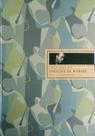 Arquivinho vinicius de moraes - BEM-TE-VI