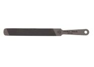 Arquivo de afiação Axe 1844 Helko Werk Dual Sided Compact 22101
