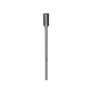 Arquivo de broca de carboneto LU&MN SA-5DC-7L em forma de cilindro 177,8 mm Arquivo de broca de carboneto LU&MN SA-5DC-7L em forma de cilindro 177,8 mm