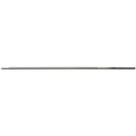 Arquivo de motosserra Nicholson 01590 15cm x 3mm redondo