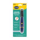 Arquivo eletrônico para pés para removedor de calos Dr. Scholl's