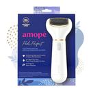 Arquivo Eletrônico para Pés Secos Amope Pedi Perfect - Azul/Rosa