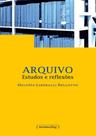 Arquivo - estudos e reflexoes