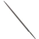 Arquivo manual Nicholson Triangular Double Extra Slim 15 cm