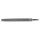 Arquivo Nicholson de 12 cm Single Cut Bastard Mill File 21842NN