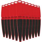 Arquivo Pedicure Paddle Foot For Pro Professional Collection