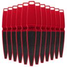 Arquivo Pedicure Paddle Foot For Pro Professional Collection
