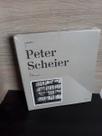 Arquivo Peter Scheier