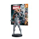 Arquivos marvel - ultron especial