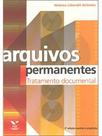 Arquivos permanentes: tratamento documental - FGV