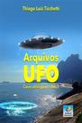 Arquivos Ufo Iii