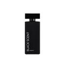 Arqus black scent edp m 100ml