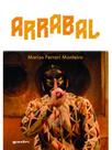Arrabal - vol. 1