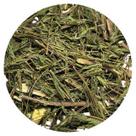 Arranha Gato 100gr (Erva Desidratada)