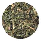 Arranha Gato 250g (Erva Desidratada)