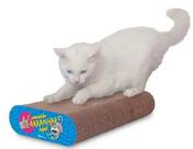 Arranhadinho (Arranhador portátil para gatos)