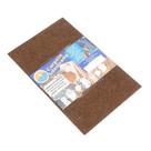 Arranhador Adesivo para Gato Protetor para Sofá e Cama Box - Carpete Premium