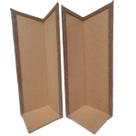 Arranhador Gato Cama Box Protetor Canto 2 unidades. Arranhador Gato Cama Box Protetor Canto 2 unidades.