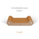 Arranhador LOUNGE - Para Gatos