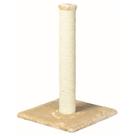 Arranhador Mini Poste base quadrada