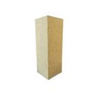 Arranhador Para Gato Protetor Canto Sofá 2 Peças 55x15x15 cm Arranhador Para Gato Protetor Canto Sofá 2 Peças 55x15x15 cm