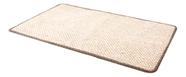Arranhador Para Gatos Protetor Sofa Adesivo Parede Carpete