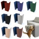 Arranhador Para Gatos REFORÇADO 2pçs Protetor De Sofá Para Gatos Arranhador de Gato Para Sofá Arranhador Para Gatos REFORÇADO 2pçs Protetor De Sofá Para Gatos Arranhador de Gato Para Sofá