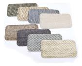 Arranhador Sisal Gato Sortido Antiderrapante 0,40x0,20 Arranhador Sisal Gato Sortido Antiderrapante 0,40x0,20