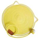 Arranhador Tapete Cama Gato Pet Animais Brinquedo Rasqueavel Anti Estresse Ansiedade Confortavel Casa Petshop